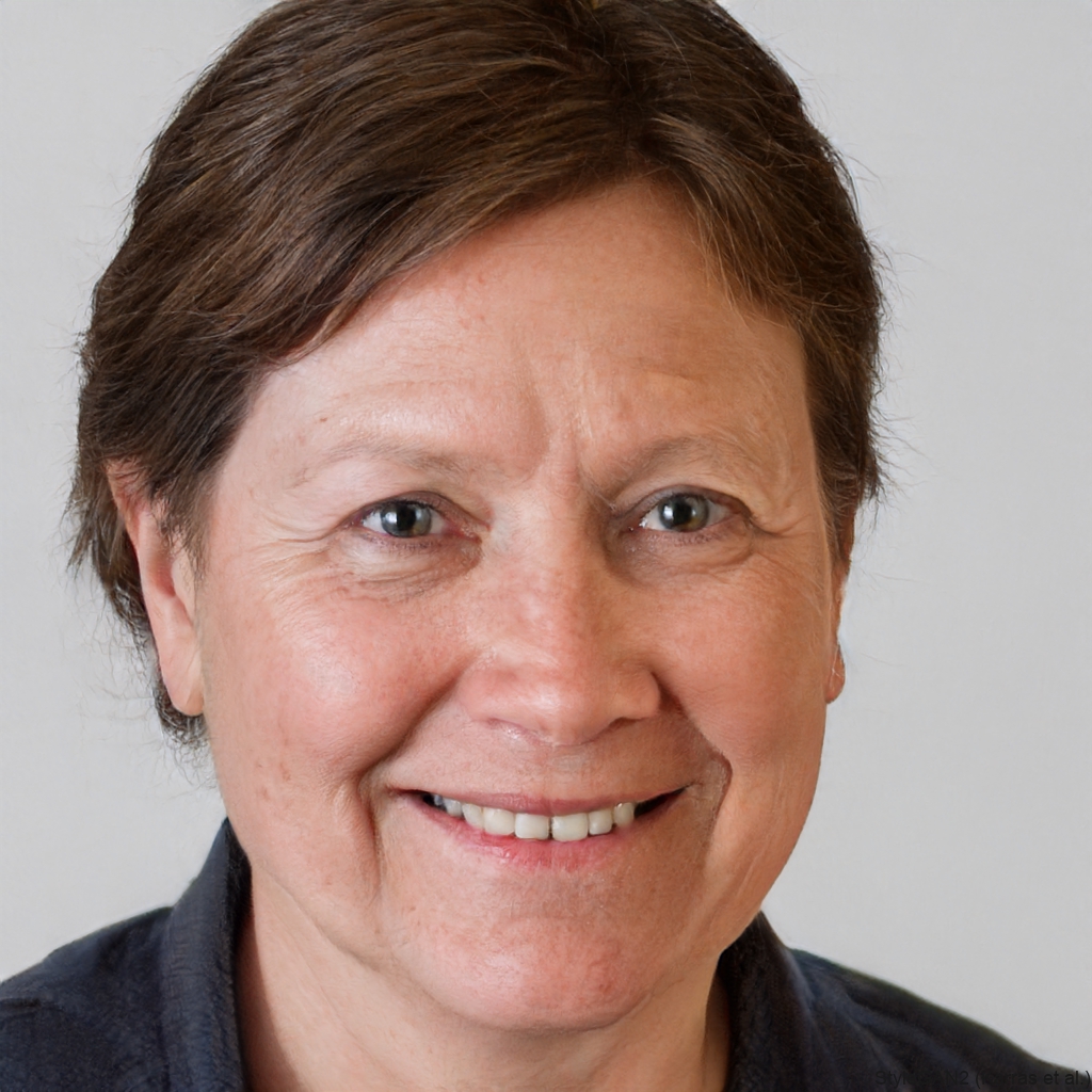 Ada Hill